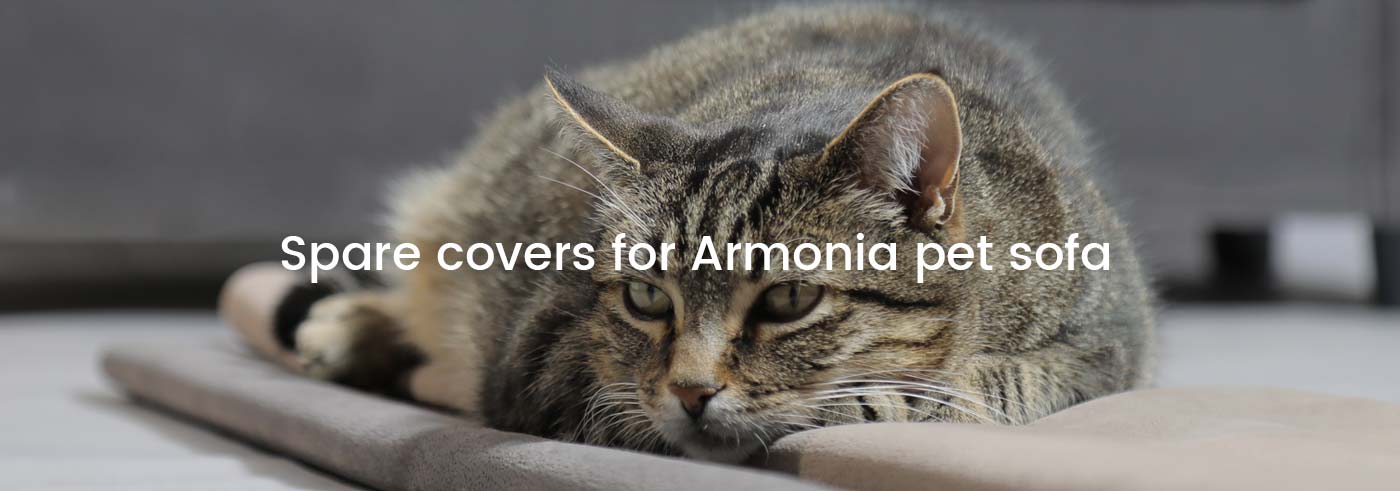 slipcovers for pet sofa Armonia